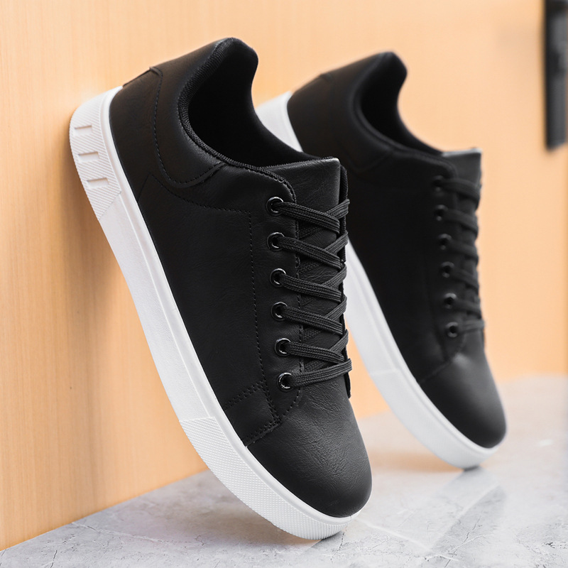 Sneakers |  Womens Hazel Oversized Logo Trainer Shoes Sneakers