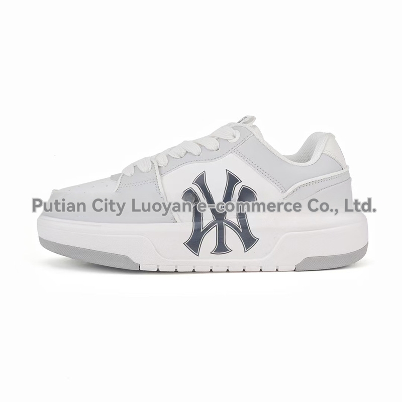 Sneakers |  Womens Sw Courtside Logo Sneaker Shoes Sneakers