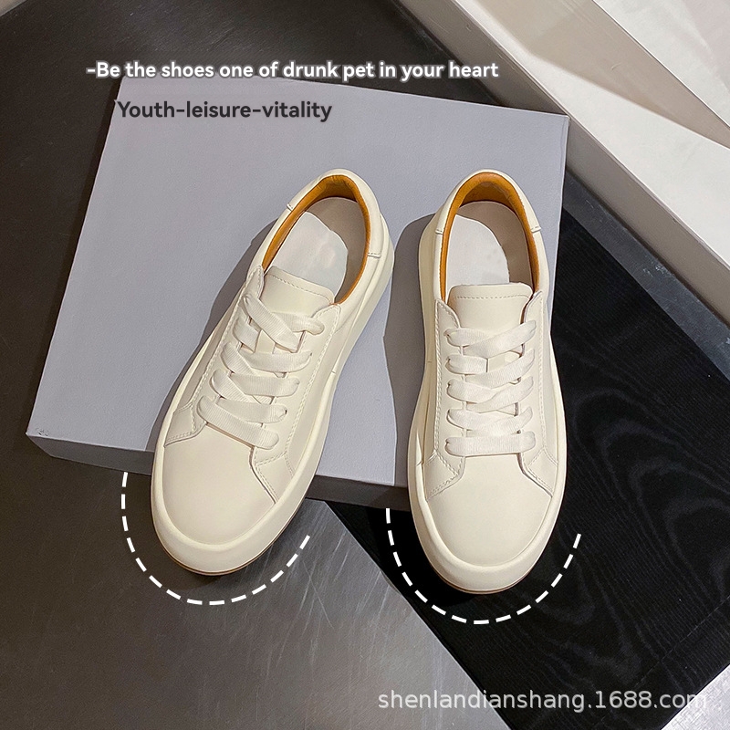 Sneakers |  Womens Wedge Sneaker Shoes Sneakers