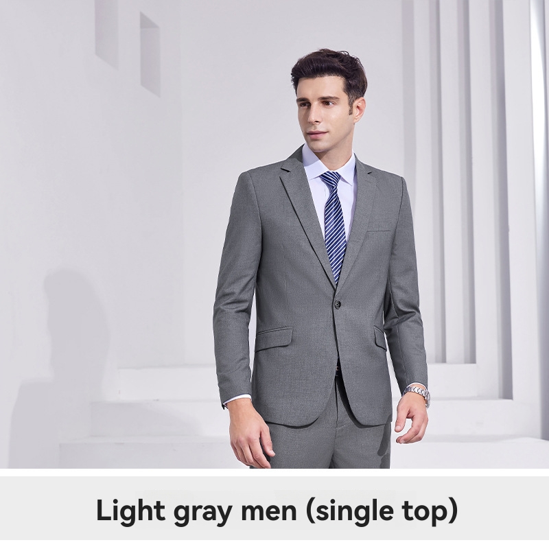 Suits |  Mens Byron Wool Jacket Clothing Mens