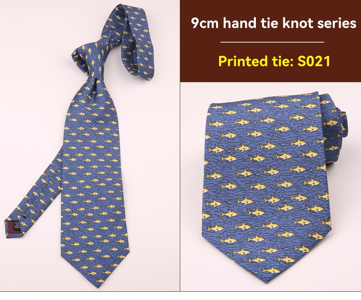 Suits |  Mens Floral Tie Clothing Mens