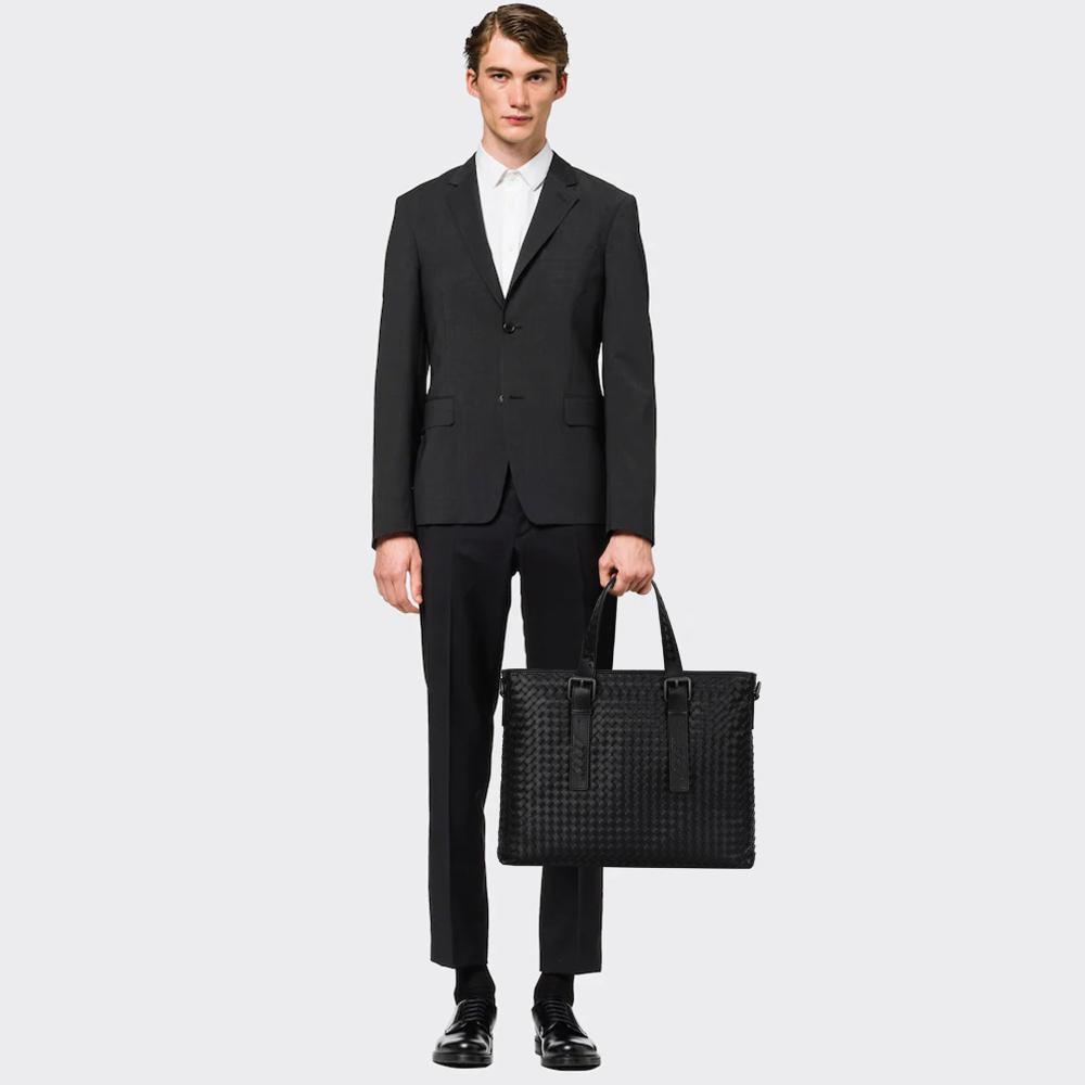 Suits |  Mens Grant Wool Jacket Clothing Mens