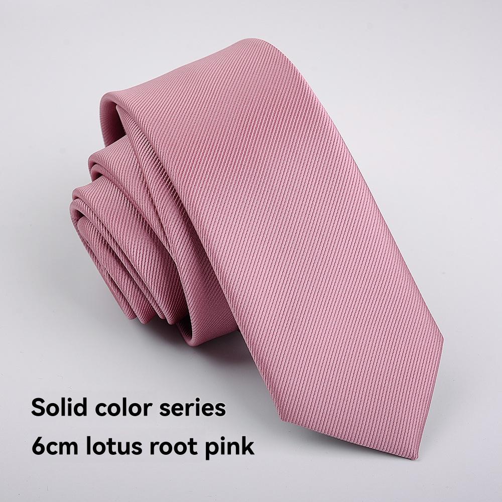 Suits |  Mens Solid Rep Tie Clothing Mens