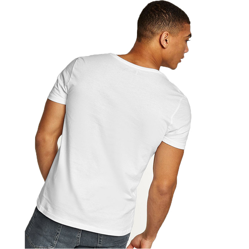 T-Shirts |  Mens Brando Pima Tee Clothing Mens