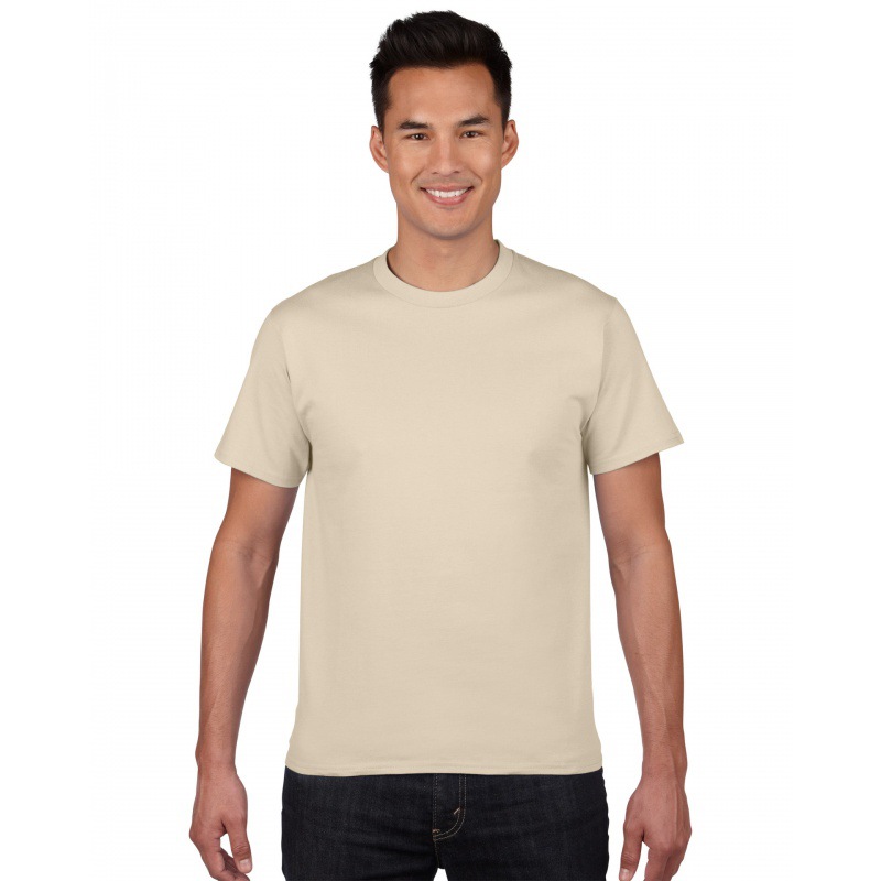 T-Shirts |  Mens Cotton Crew Neck T-Shirt Clothing Mens