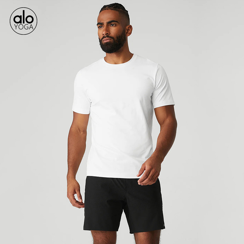 T-Shirts |  Mens Crew Neck T-Shirt Clothing Mens