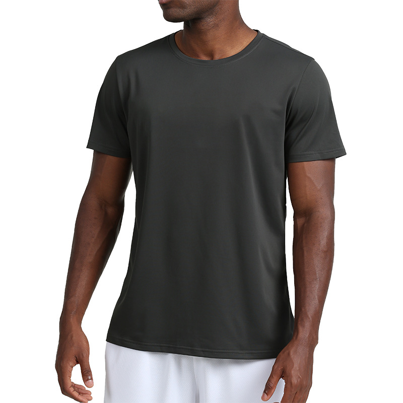 T-Shirts |  Mens Crew Neck T-Shirt Clothing Mens