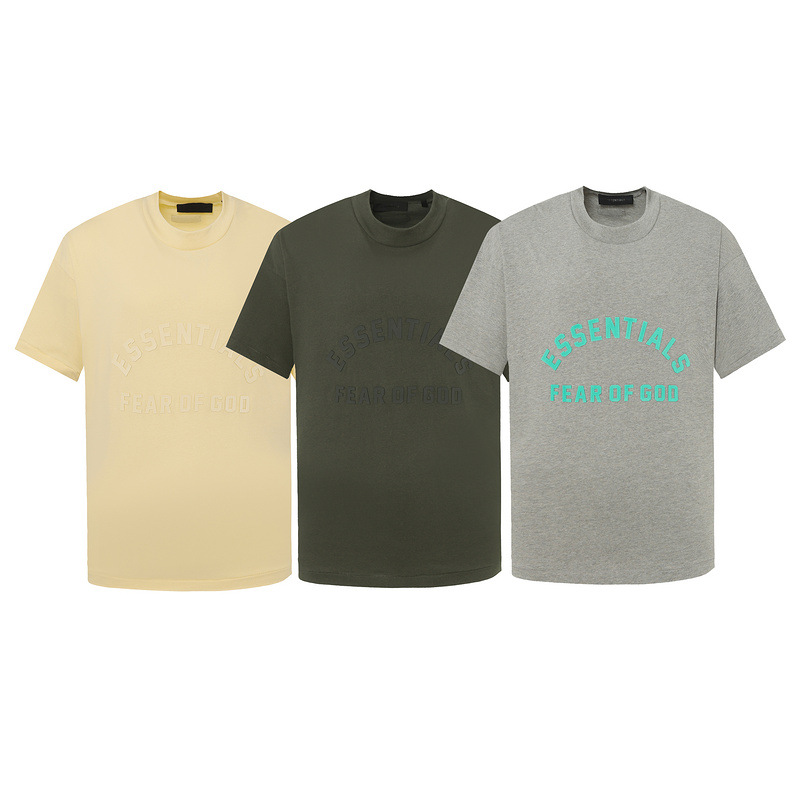 T-Shirts |  Mens Embossed Workwear Graphic T-Shirt Clothing Mens