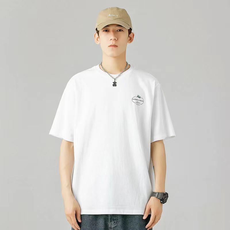 T-Shirts |  Mens Marcs Supply Co Tee Clothing Mens