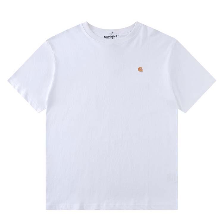 T-Shirts |  Mens S/S Chase T-Shirt Clothing Mens