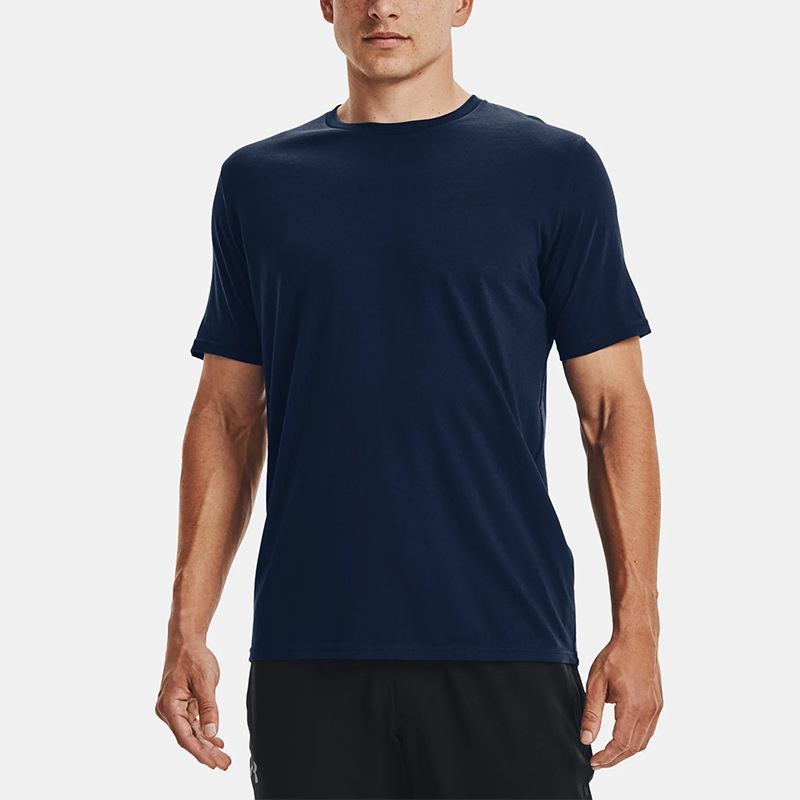 T-Shirts |  Mens Supersoft Tee Clothing Mens