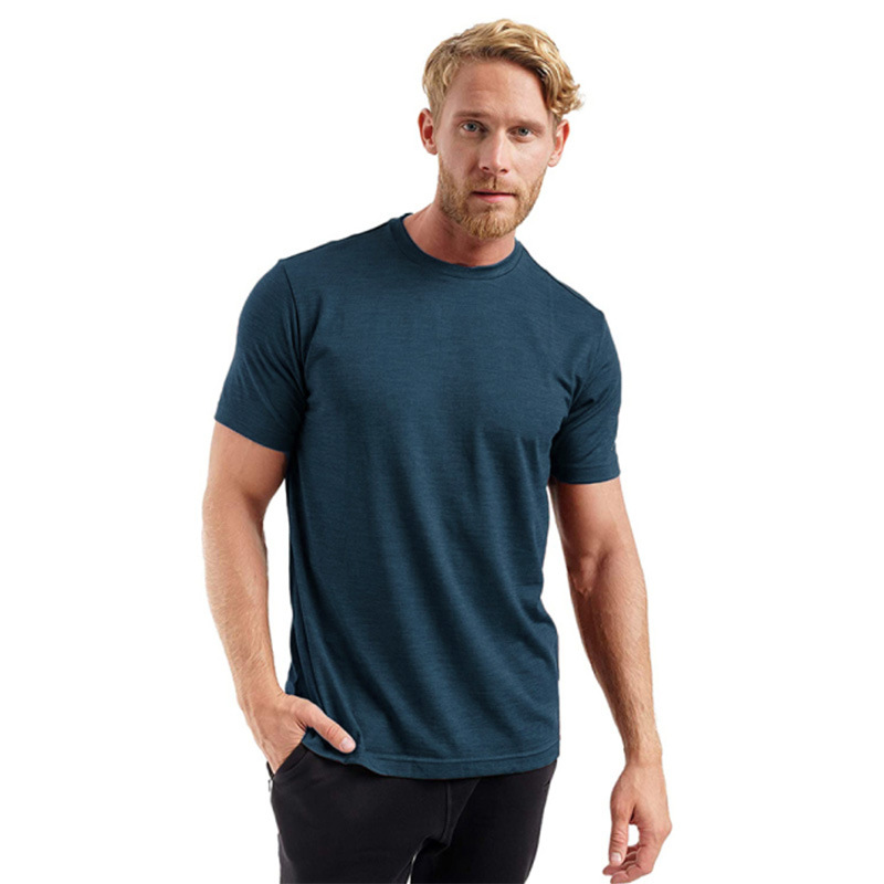 T-Shirts |  Mens Supersoft Tee Clothing Mens