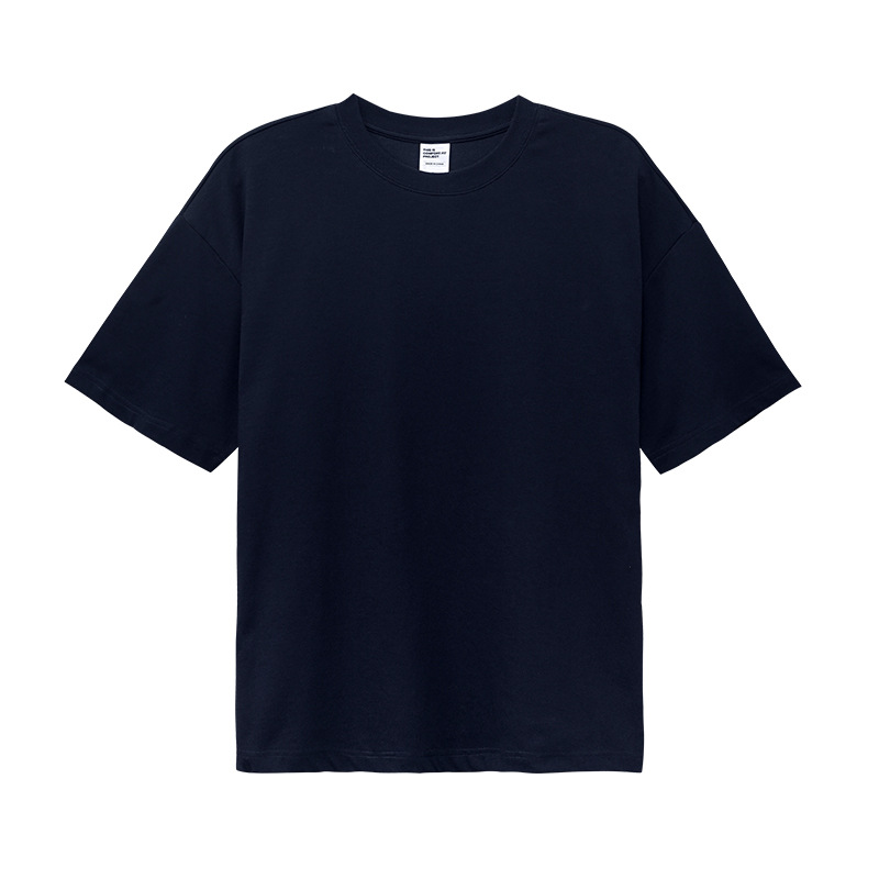 T-Shirts |  Mens Textured Crew Neck T-Shirt Clothing Mens