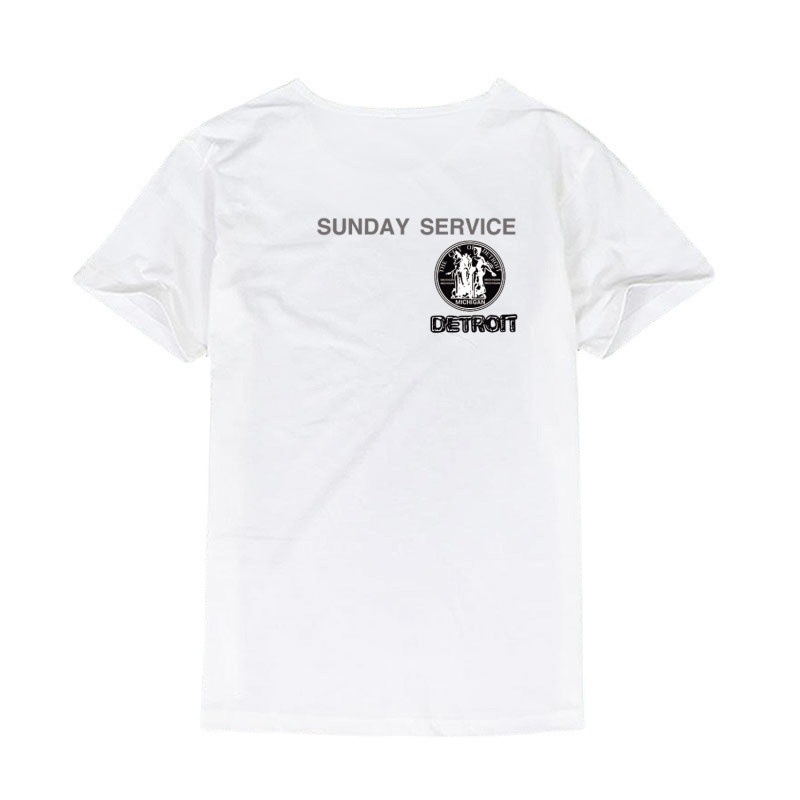 T-Shirts |  Mens The Grid College Logo T-Shirt Clothing Mens