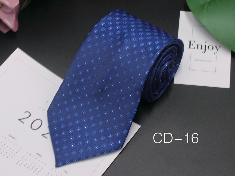 Ties & Pocket Squares |  Mens Silk Blend Foulard Floral Tie Accessories Charcoal