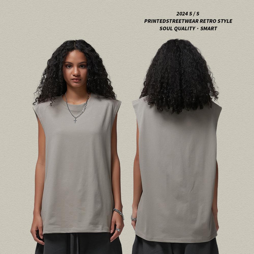 Tops |  Womens Cotton Capped Sleeve T-Shirt Clothing T-Shirts