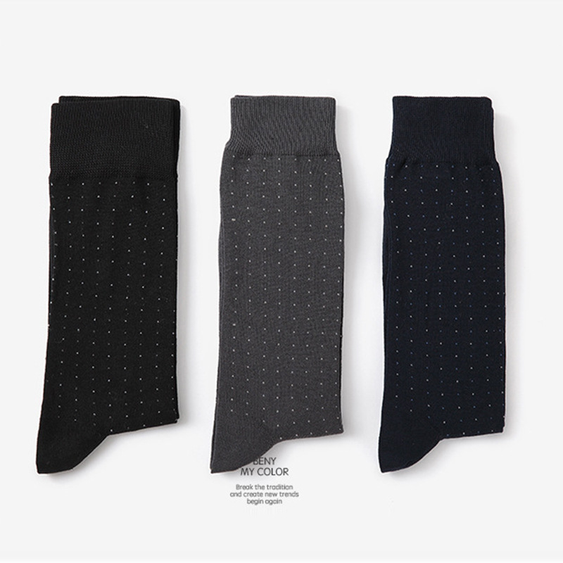 Underwear & Socks |  Mens 2 Pack Of Socks Accessories Bordeaux