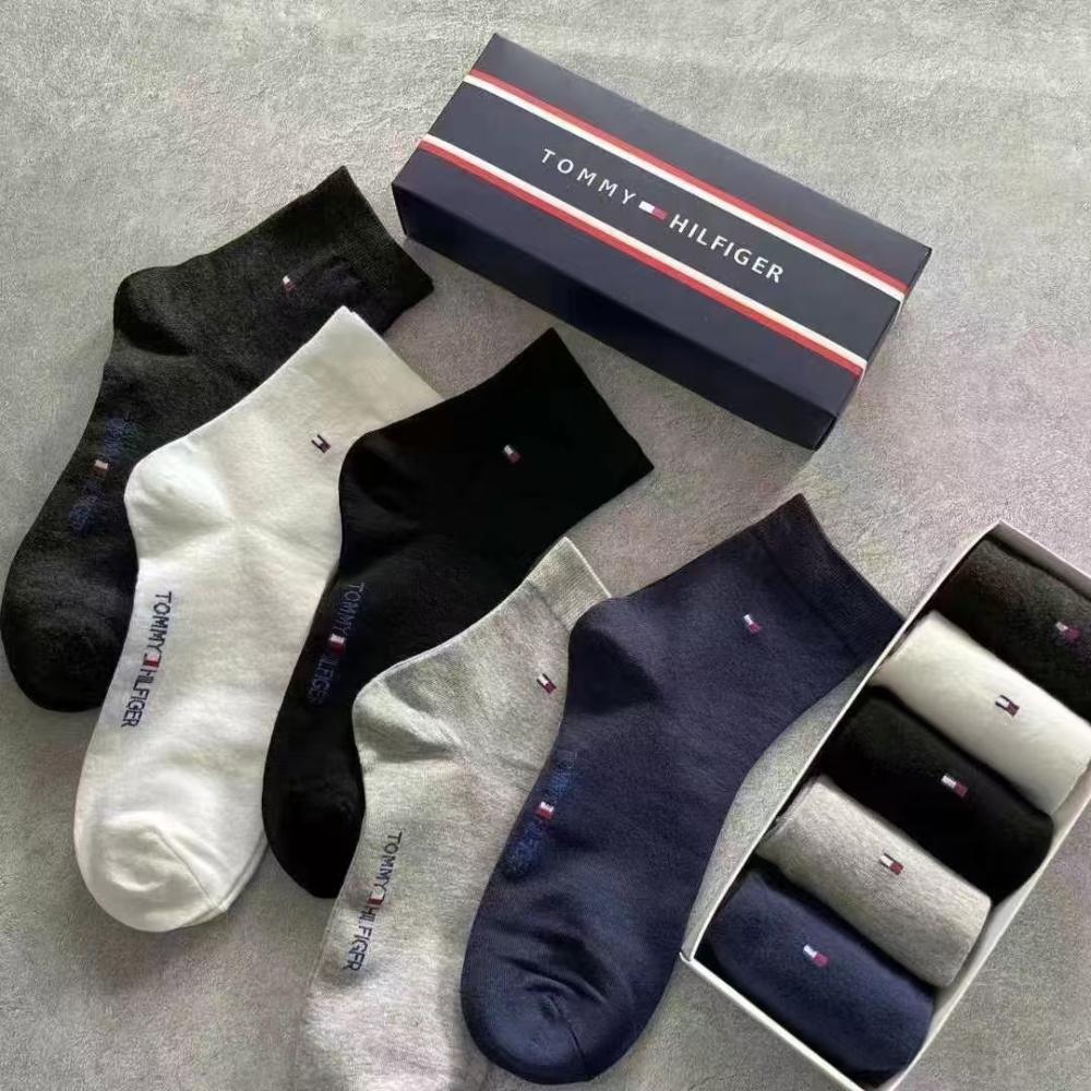 Underwear & Socks |  Mens 3Pk Dress Crew Accessories Mens