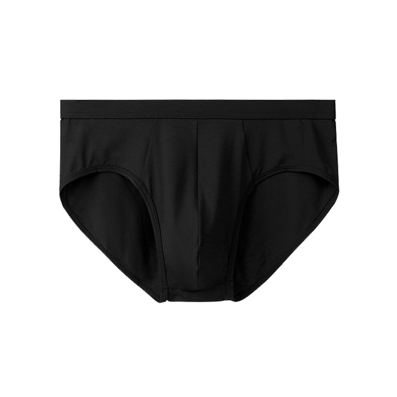 Underwear & Socks |  Mens Ché Studios Boxer Briefs With Tencel™ Fibers Accessories Black