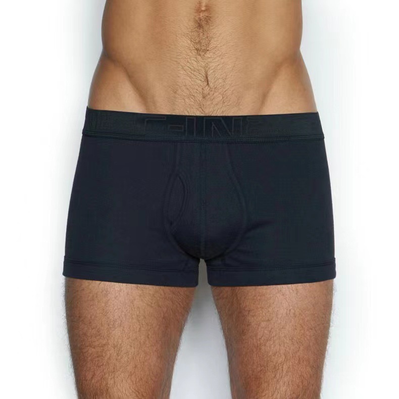 Underwear & Socks |  Mens Ché Studios Boxer Trunks With Tencel™ Fibers Accessories Mens