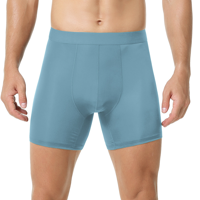 Underwear & Socks |  Mens Ché Studios Boxer Trunks With Tencel™ Fibers Accessories Mens