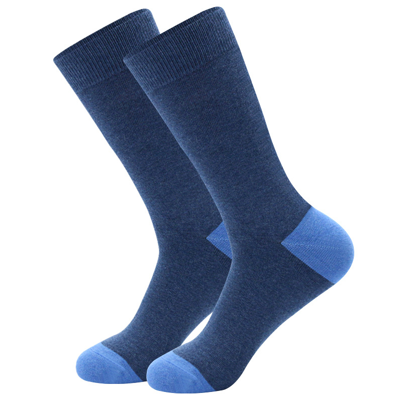 Underwear & Socks |  Mens Plain Bamboo Comfort 2 Pack Accessories Mens