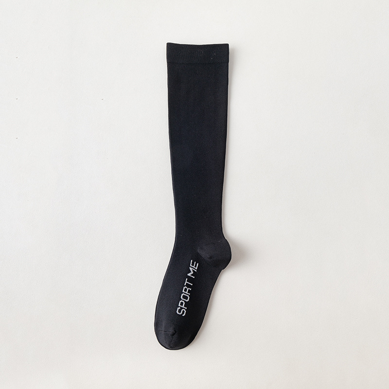 Underwear & Socks |  Mens Very Comfy Socks 2 Pack Accessories Mens