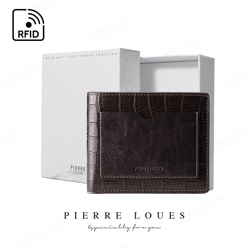 Wallets |  Mens Cc Wallet Accessories Mens