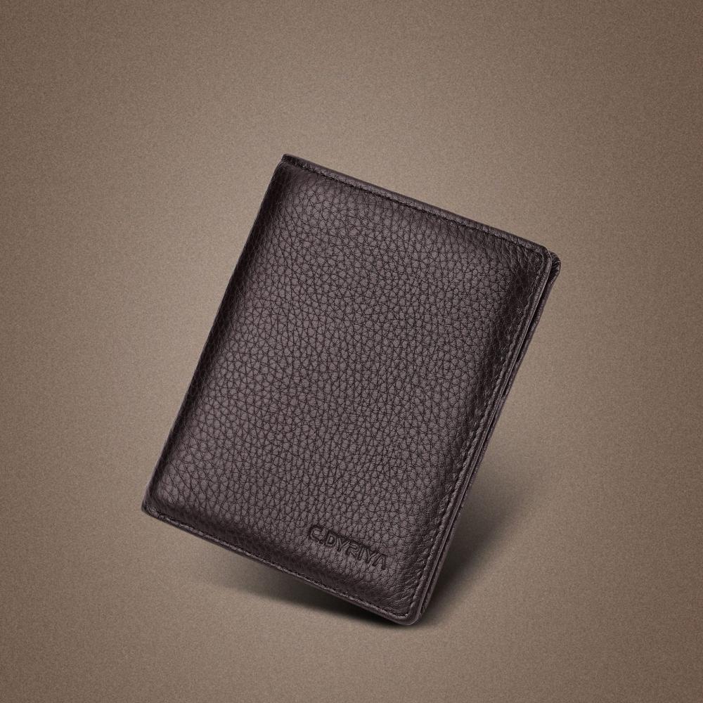 Wallets |  Mens Note Sleeve Accessories Mens