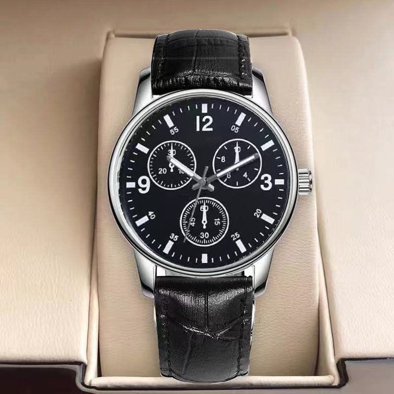 Watches |  Mens Chrono Xl Quartz Chronograph Watch Accessories Mens