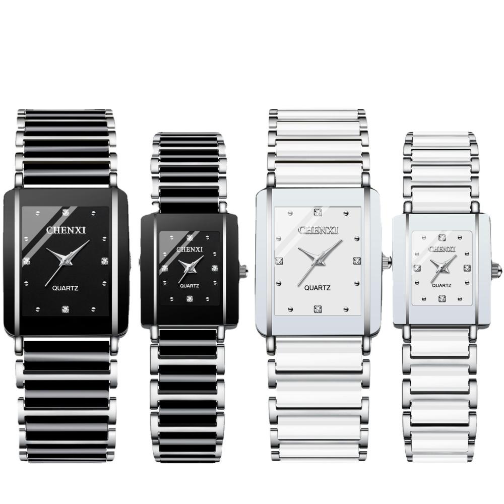 Watches |  Mens L Watch Integral Black,Black J Accessories Mens