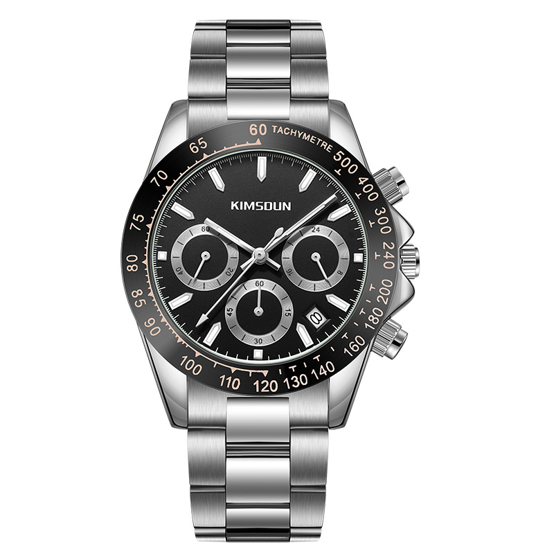 Watches |  Mens Pr516 Chronograph Watch Accessories Mens