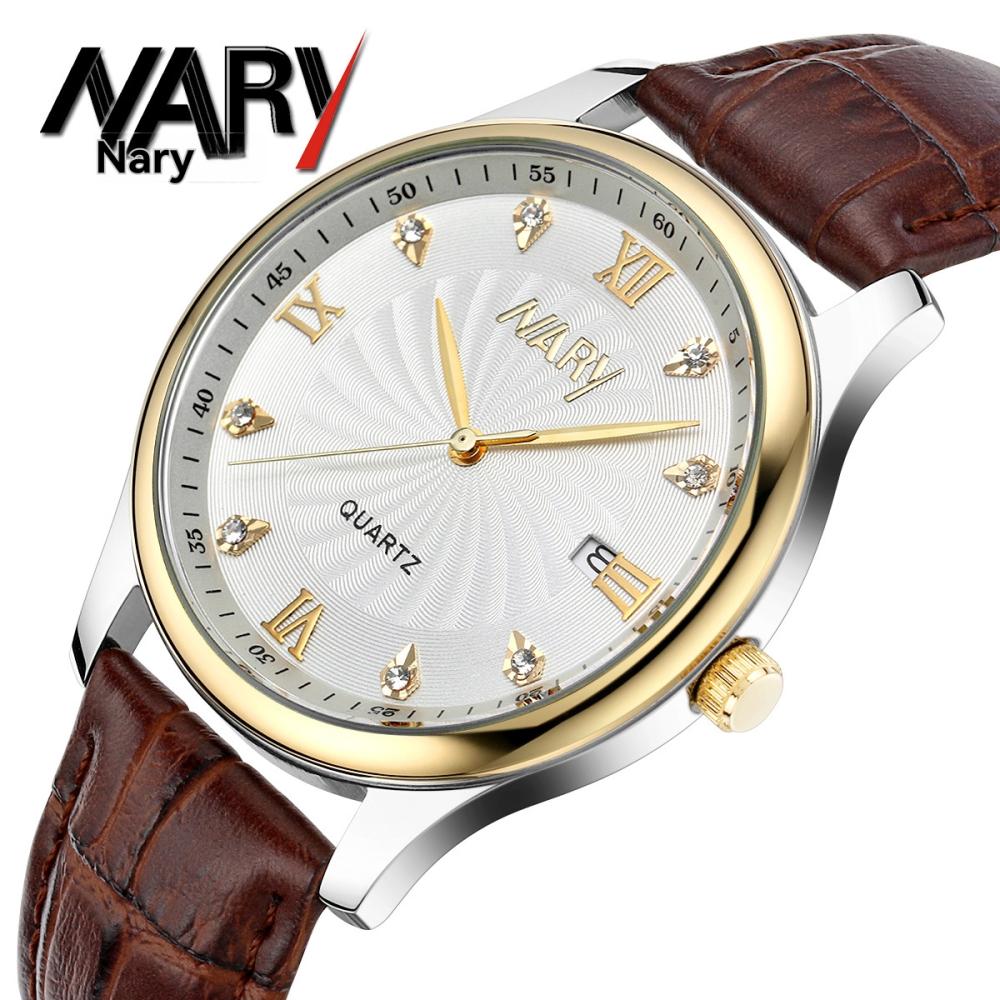 Watches |  Mens Presage Automatic 50M Cocktail Time Gmt Accessories Mens