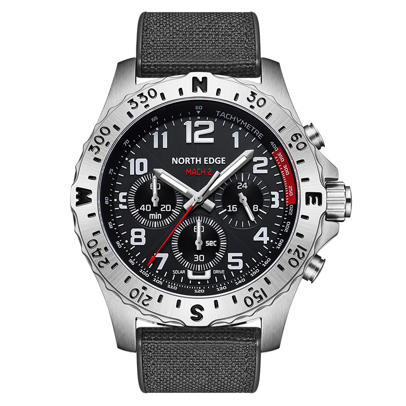 Watches |  Mens T-Race Motogp Chronograph 2024 Limited Edition Watch Accessories Mens