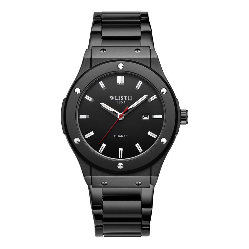 Watches |  Mens T-Race Powermatic 80 Watch Accessories Mens