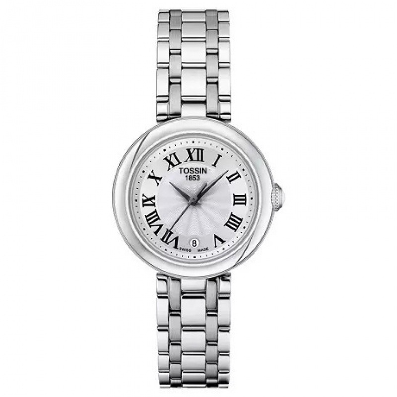 Watches |  Womens Bellissima Small Lady Watch Accessories Watches