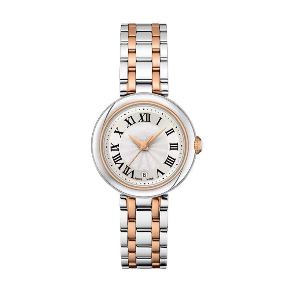 Watches |  Womens Bellissima Small Lady Watch Accessories Watches