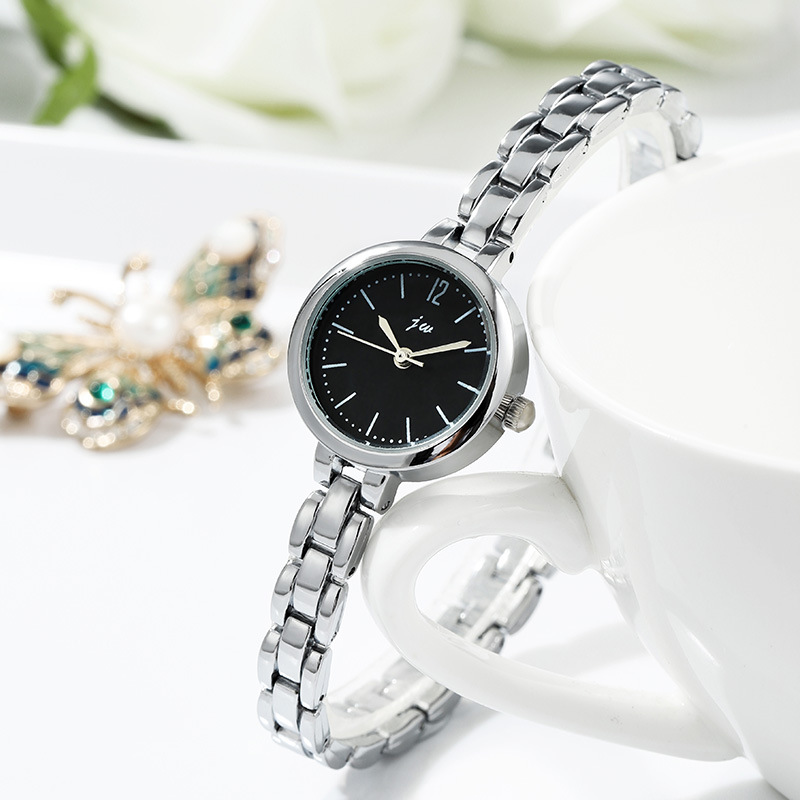 Watches |  Womens Classic Dream Silver Watch Accessories Watches