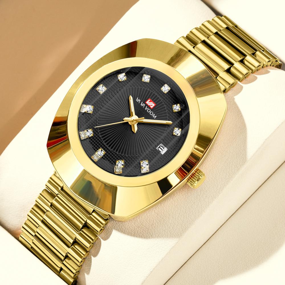 Watches |  Womens Pr 100 Sport Chic Quartz Watch Accessories Watches