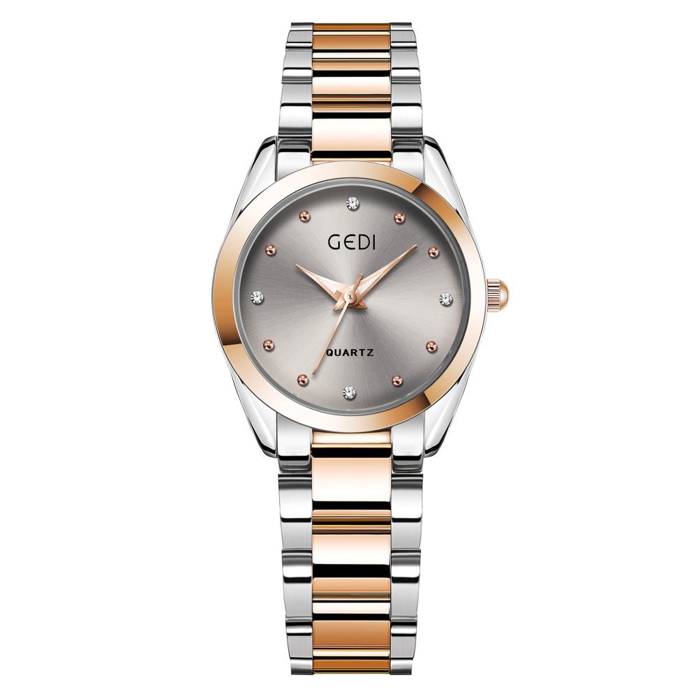 Watches |  Womens Pr 100 Sport Chic Watch Accessories Watches