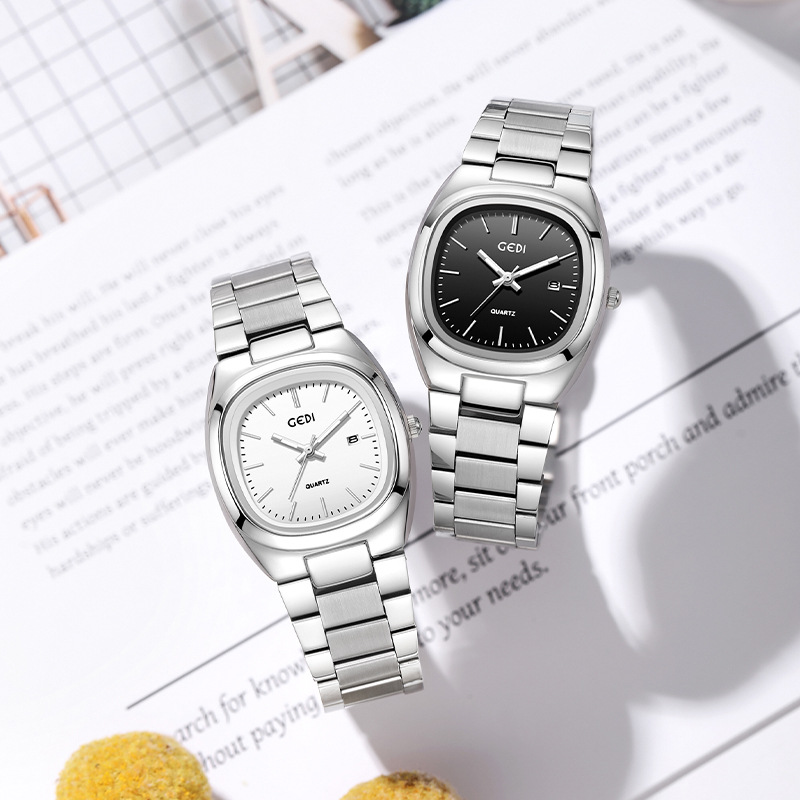 Watches |  Womens T-Wave Watch Accessories Watches