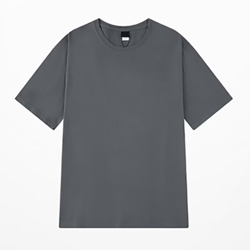 T-Shirts |  Mens Pack Of Two Crew-Neck T-Shirts Clothing Mens